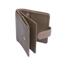 bf8f4d33-9bd2-4327-be58-781e3c176aee