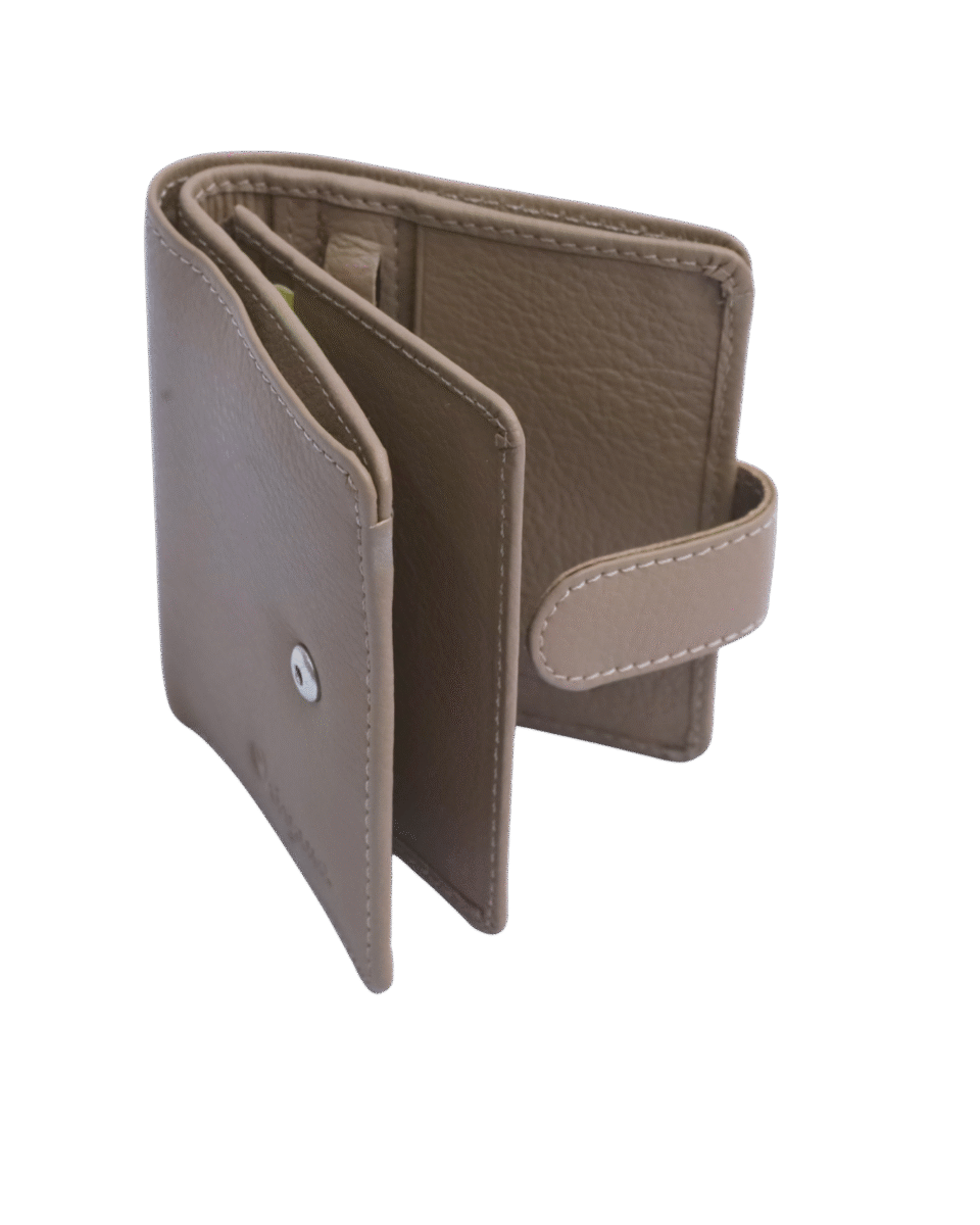 bf8f4d33-9bd2-4327-be58-781e3c176aee