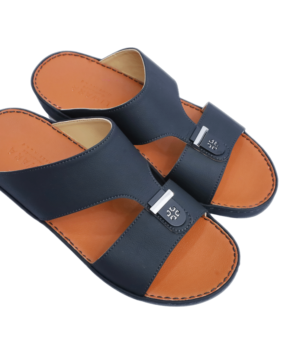 black tan2 black tan2