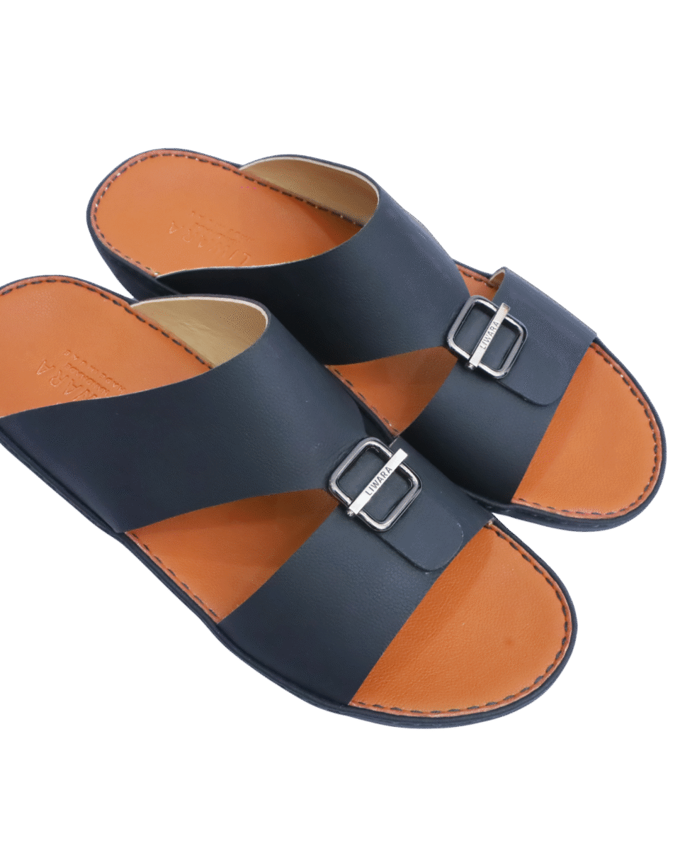 black tan2 black tan2