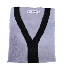 c23efa53-40e9-4e83-930a-f9cf85c48fd8