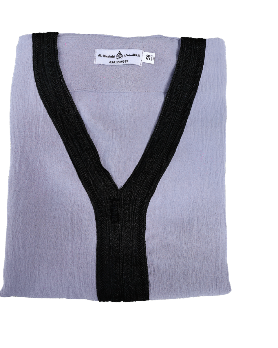 c23efa53-40e9-4e83-930a-f9cf85c48fd8