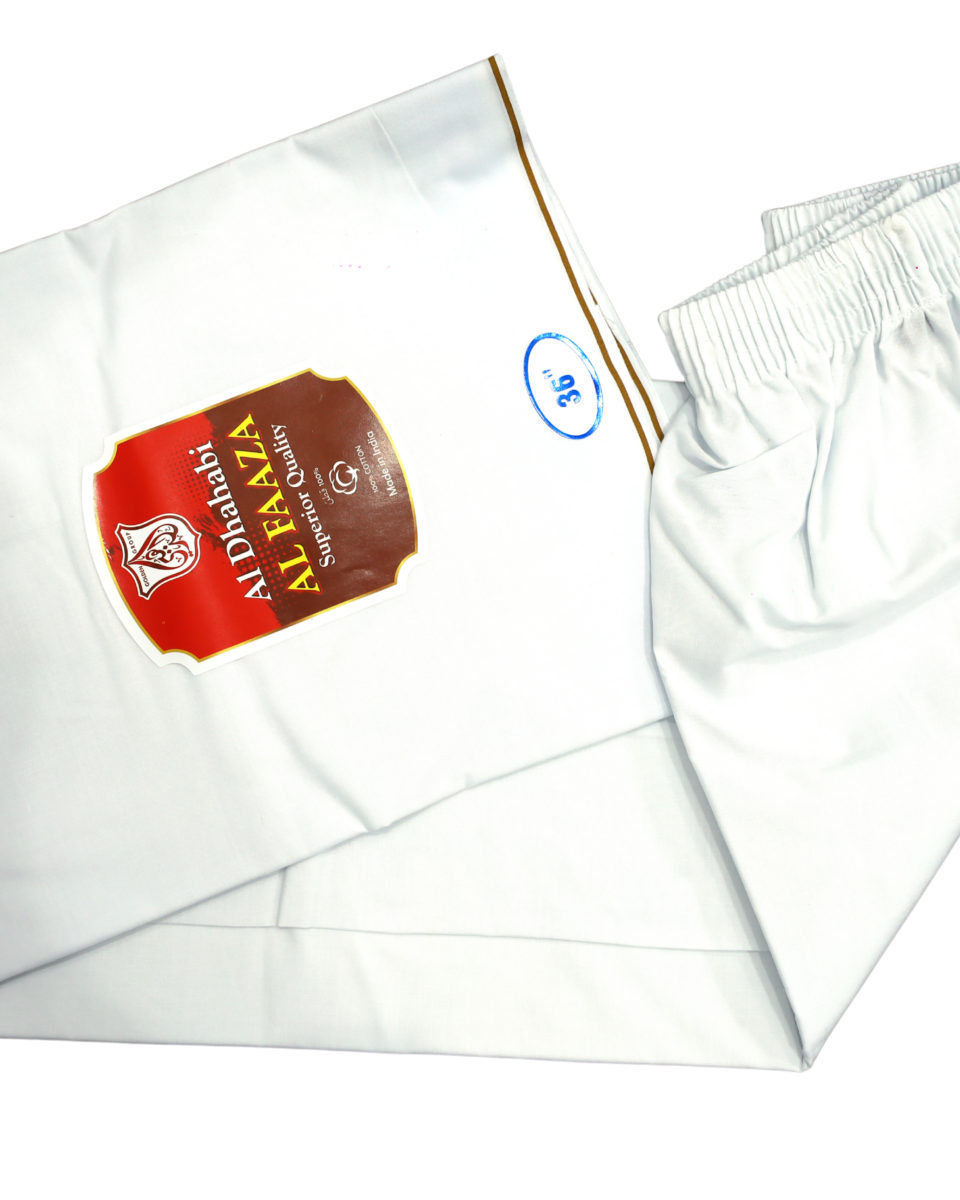 c2853a35-daff-4e00-9908-e00b7db92f5f c2853a35-daff-4e00-9908-e00b7db92f5f