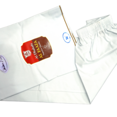 c2853a35-daff-4e00-9908-e00b7db92f5f