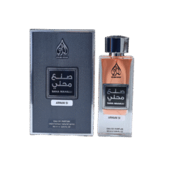 c697110f-3bff-4648-b4e0-c0d689d46b95