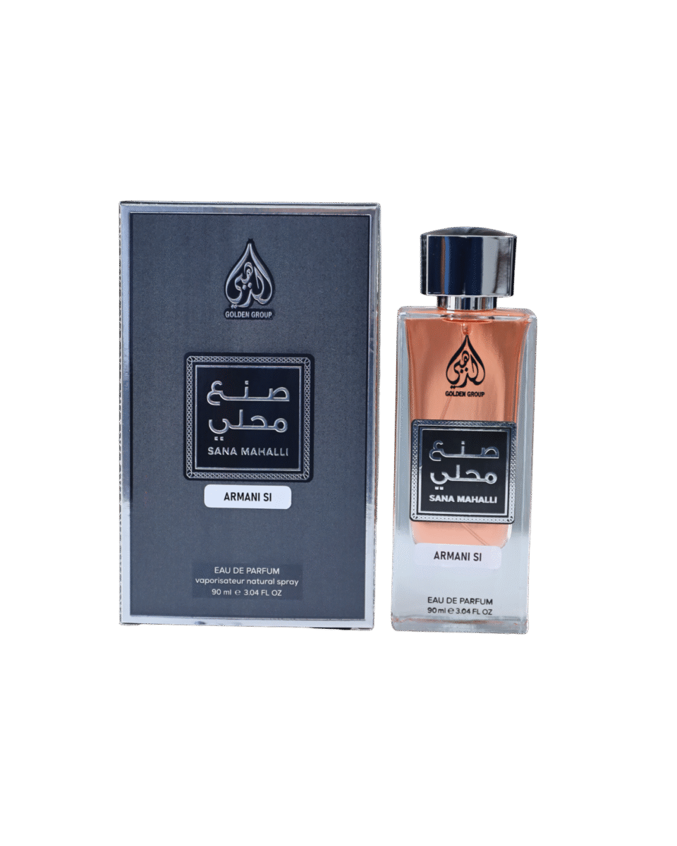 c697110f-3bff-4648-b4e0-c0d689d46b95 c697110f-3bff-4648-b4e0-c0d689d46b95