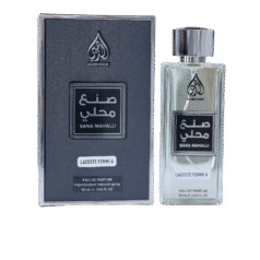 cd145820-20dc-4355-9c82-db9118f9c444