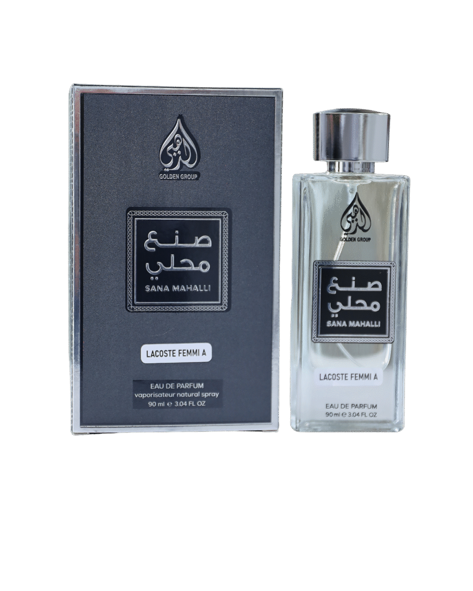 cd145820-20dc-4355-9c82-db9118f9c444