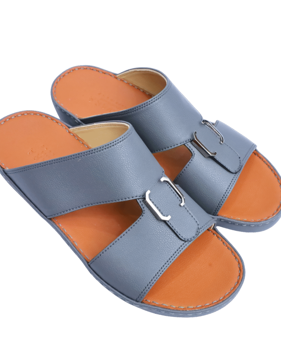 d.grey tan d.grey tan