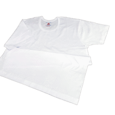 d12c0d10-7888-4ad1-b253-89d658b997f5