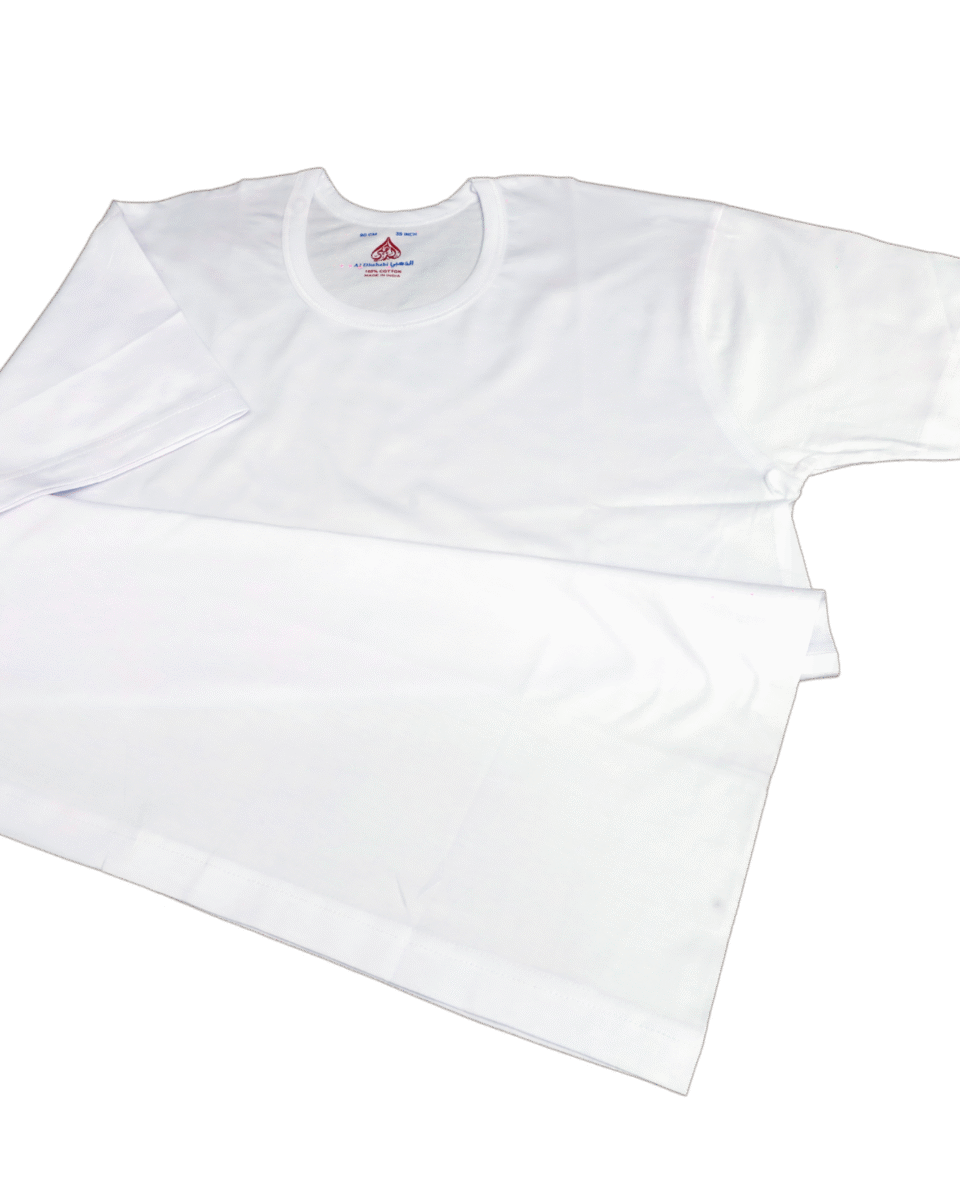 d12c0d10-7888-4ad1-b253-89d658b997f5 d12c0d10-7888-4ad1-b253-89d658b997f5