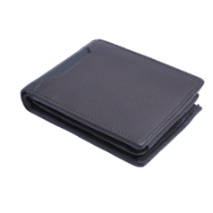 d25a9d2e-a354-46cd-9f61-521727731cb3