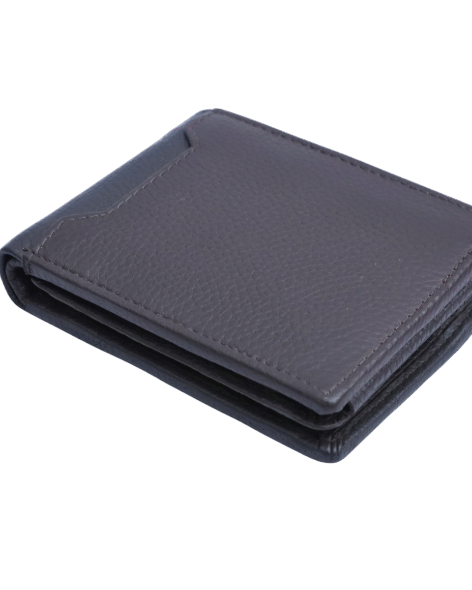 d25a9d2e-a354-46cd-9f61-521727731cb3