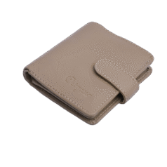 d8e9cf0e-b901-4e39-afa9-60b37617b006