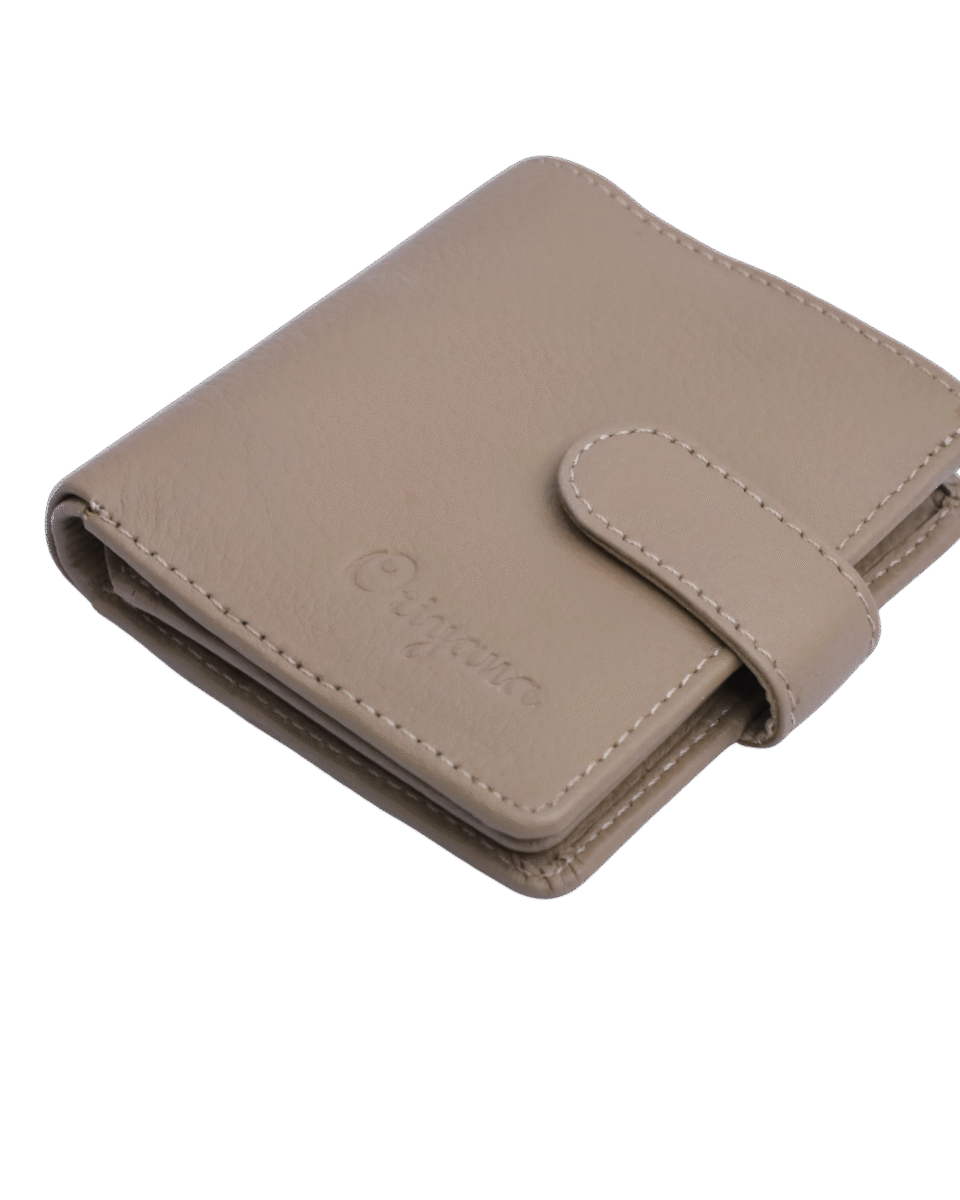 d8e9cf0e-b901-4e39-afa9-60b37617b006