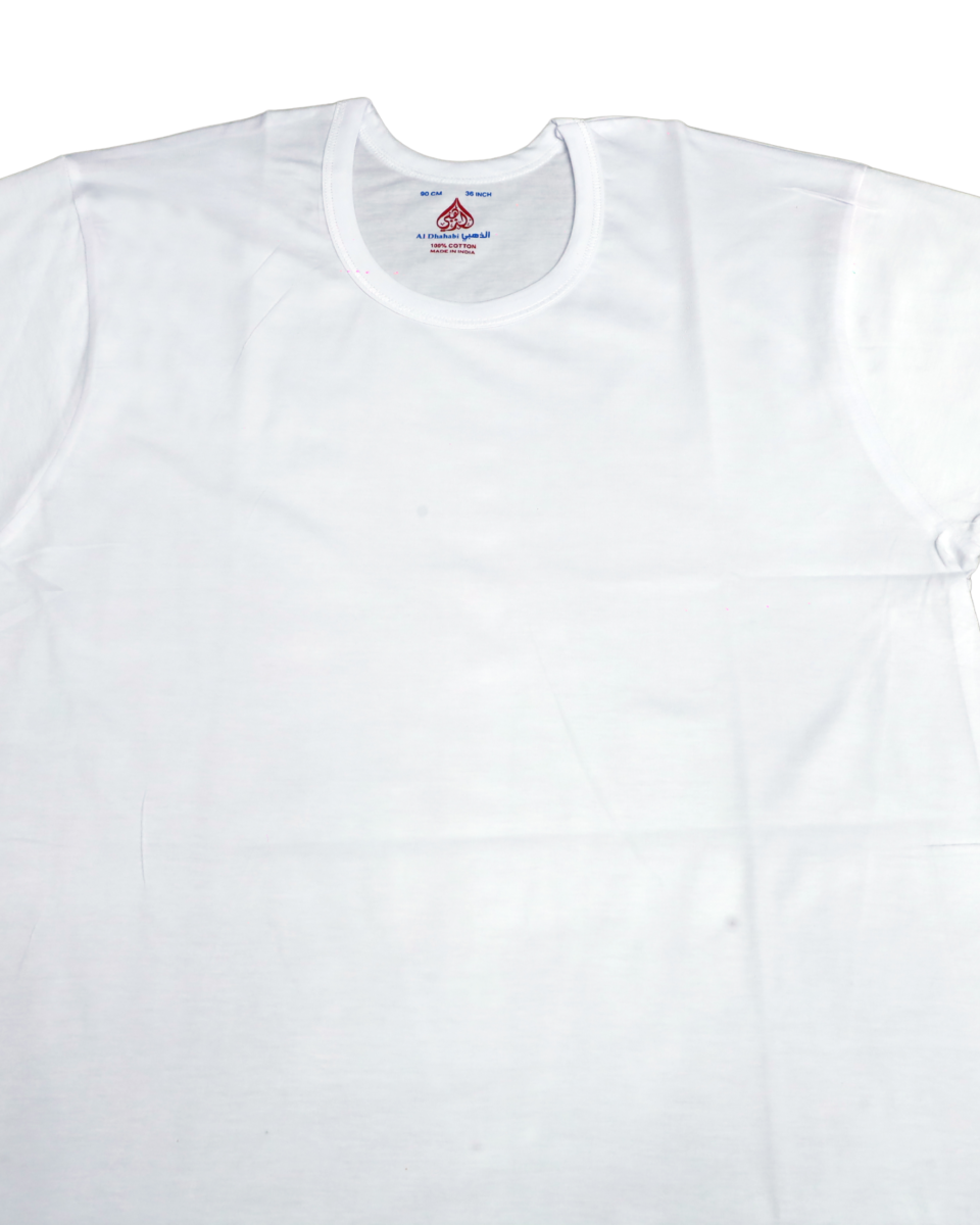 e50d9ae8-ff5f-4445-a3ff-0e9f911b37b4 e50d9ae8-ff5f-4445-a3ff-0e9f911b37b4