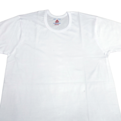 e50d9ae8-ff5f-4445-a3ff-0e9f911b37b4