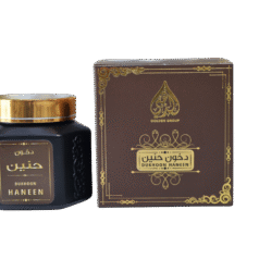 e74b6e4d-3eb4-4388-b591-0b1f7c8ef976