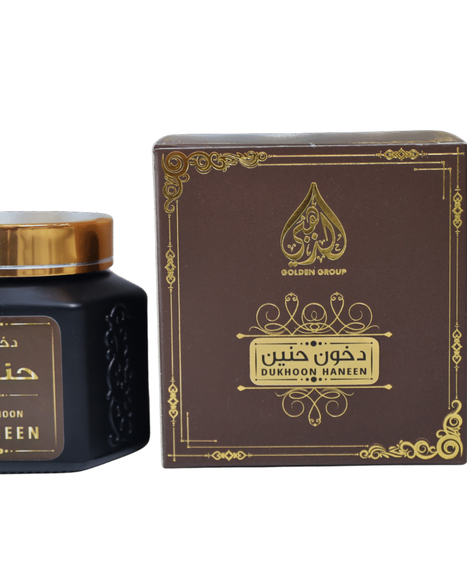 e74b6e4d-3eb4-4388-b591-0b1f7c8ef976