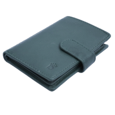 e874d325-3b8b-4f49-b39a-f18174b02e3e