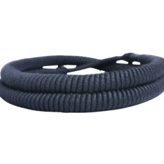 ec2f9390-9a16-484f-b28d-94db70fddf99