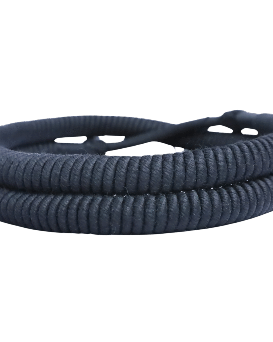 ec2f9390-9a16-484f-b28d-94db70fddf99