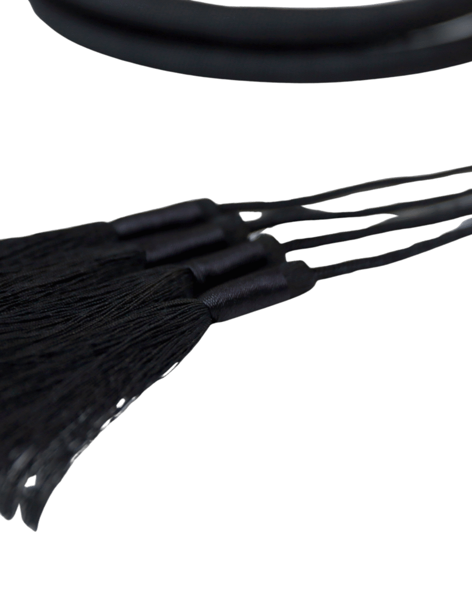 f6382735-a1ad-455c-a156-f67b26df7cd0