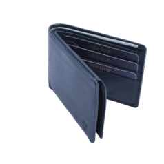 f7d1e312-5755-4e9f-a397-2c963731f360