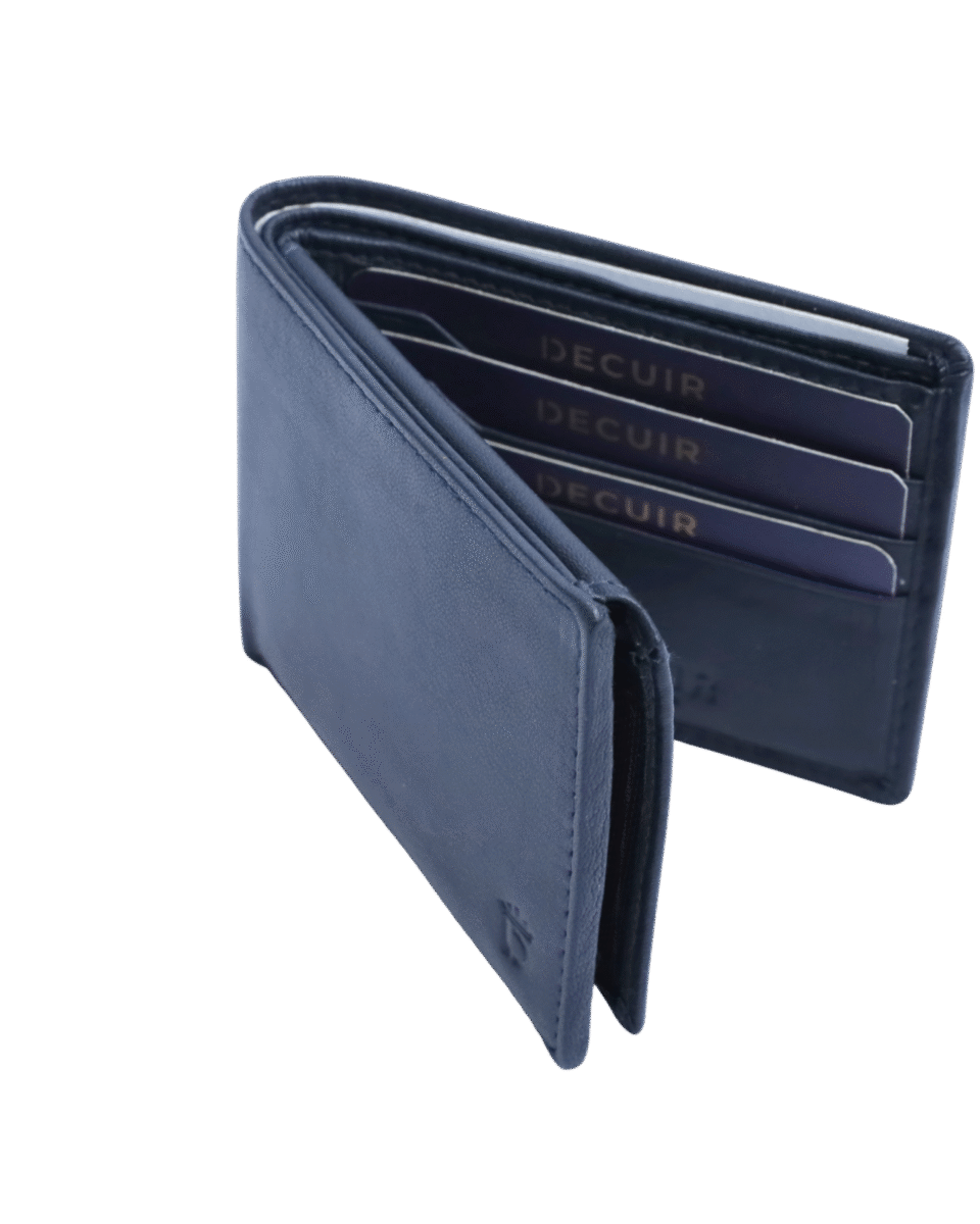 f7d1e312-5755-4e9f-a397-2c963731f360