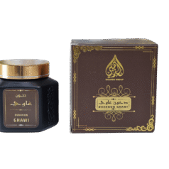 fb6fa1ab-f2cd-478a-b2b8-4f82fc438fcc