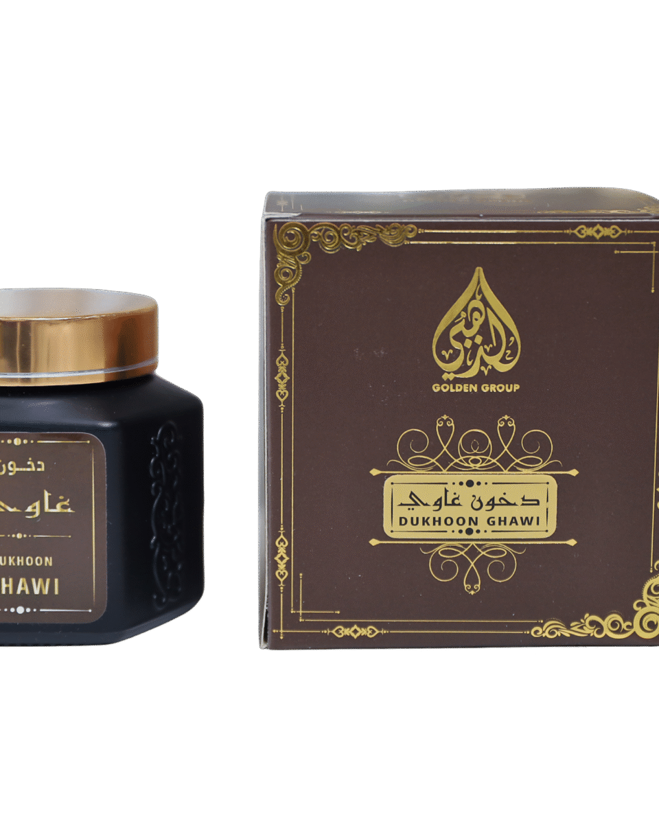 fb6fa1ab-f2cd-478a-b2b8-4f82fc438fcc