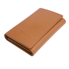 fd1471e6-5c21-48a1-8876-c9bee1e51ab6