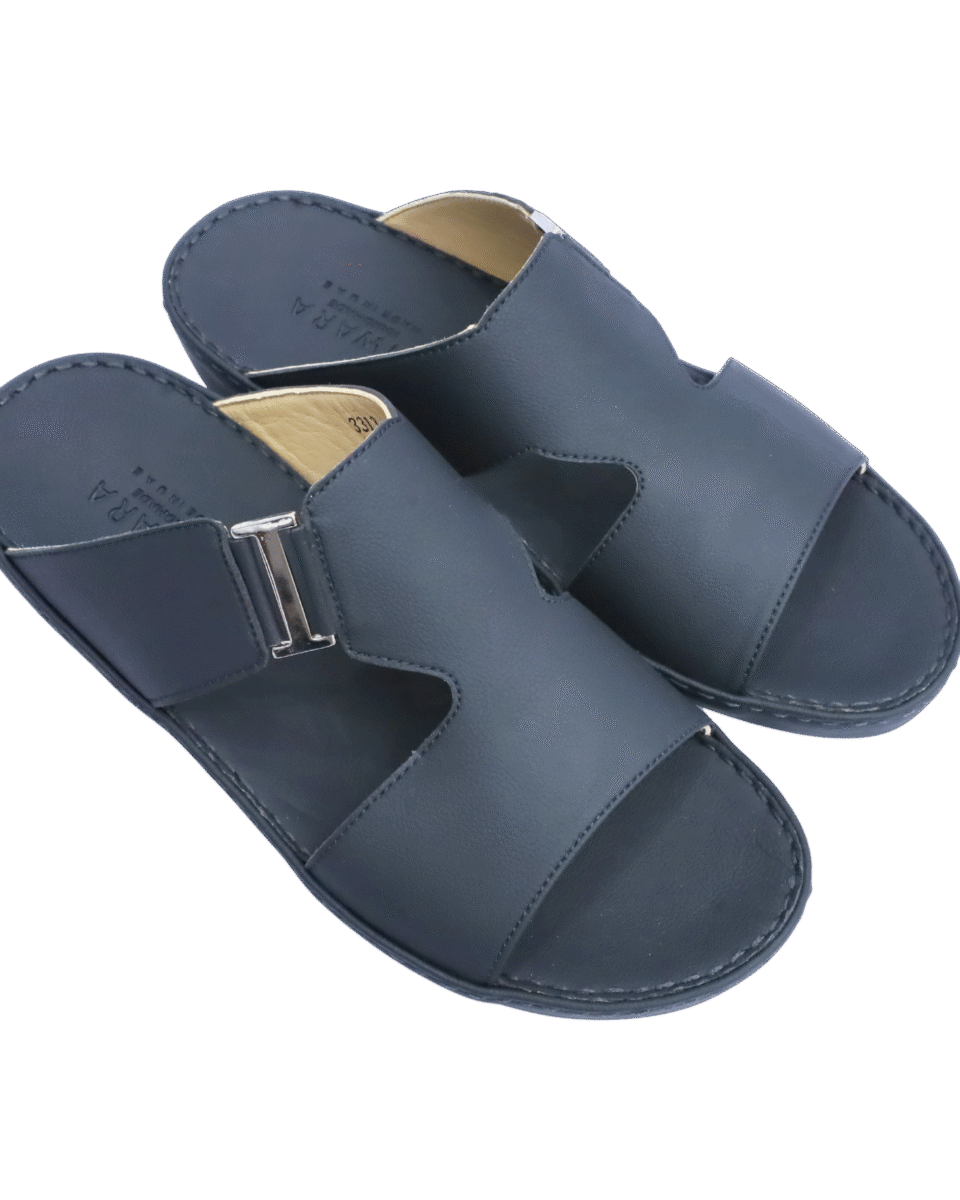 full black full black