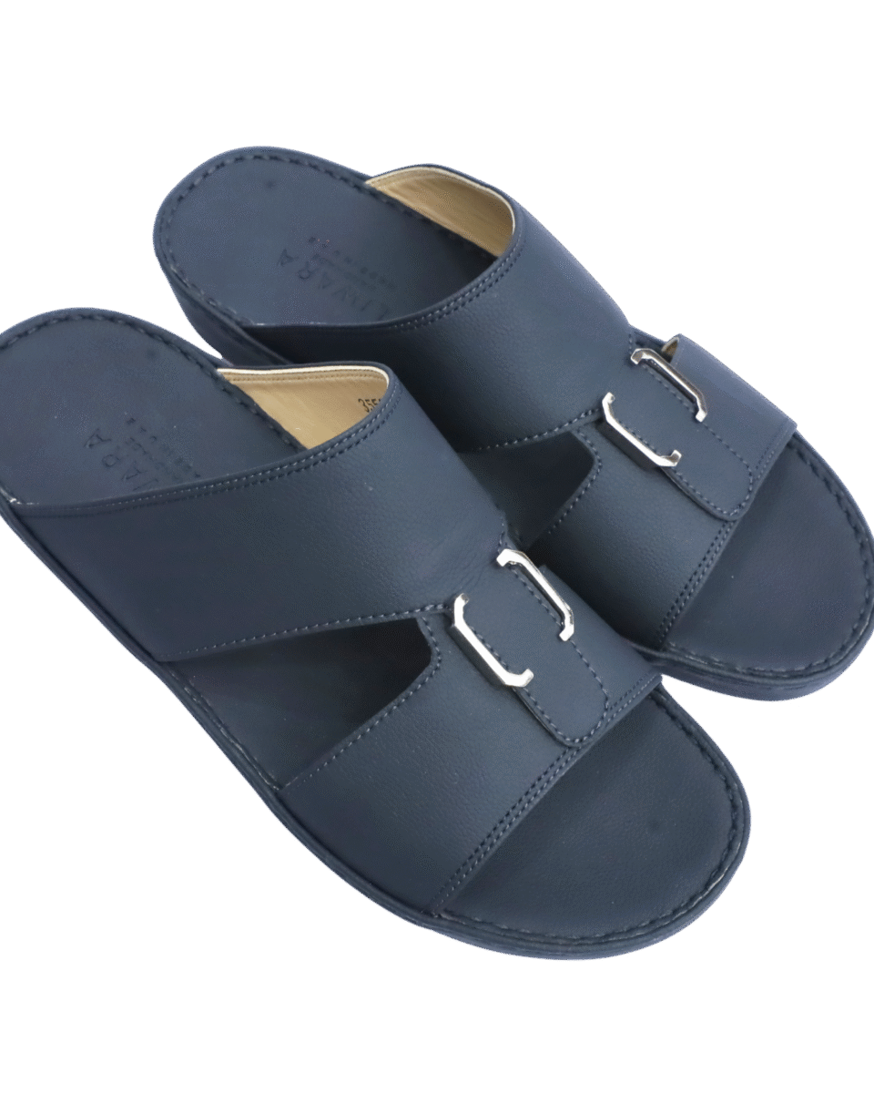 full black2 full black2