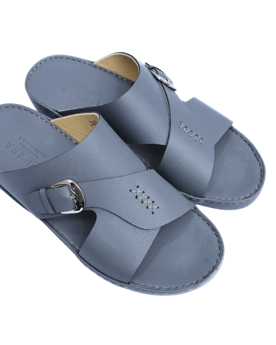 full d grey full d grey