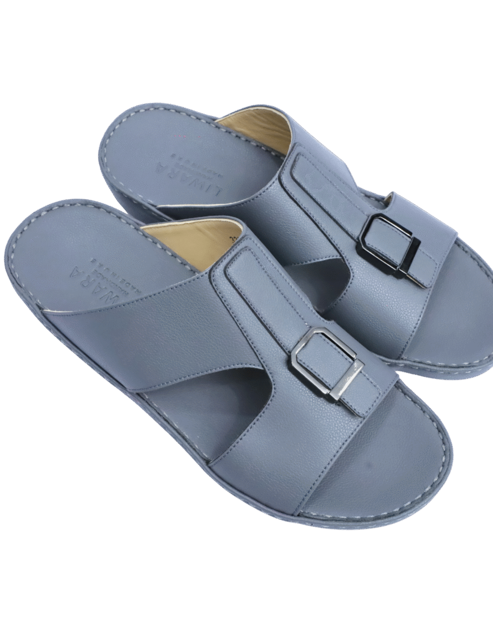 full d grey full d grey