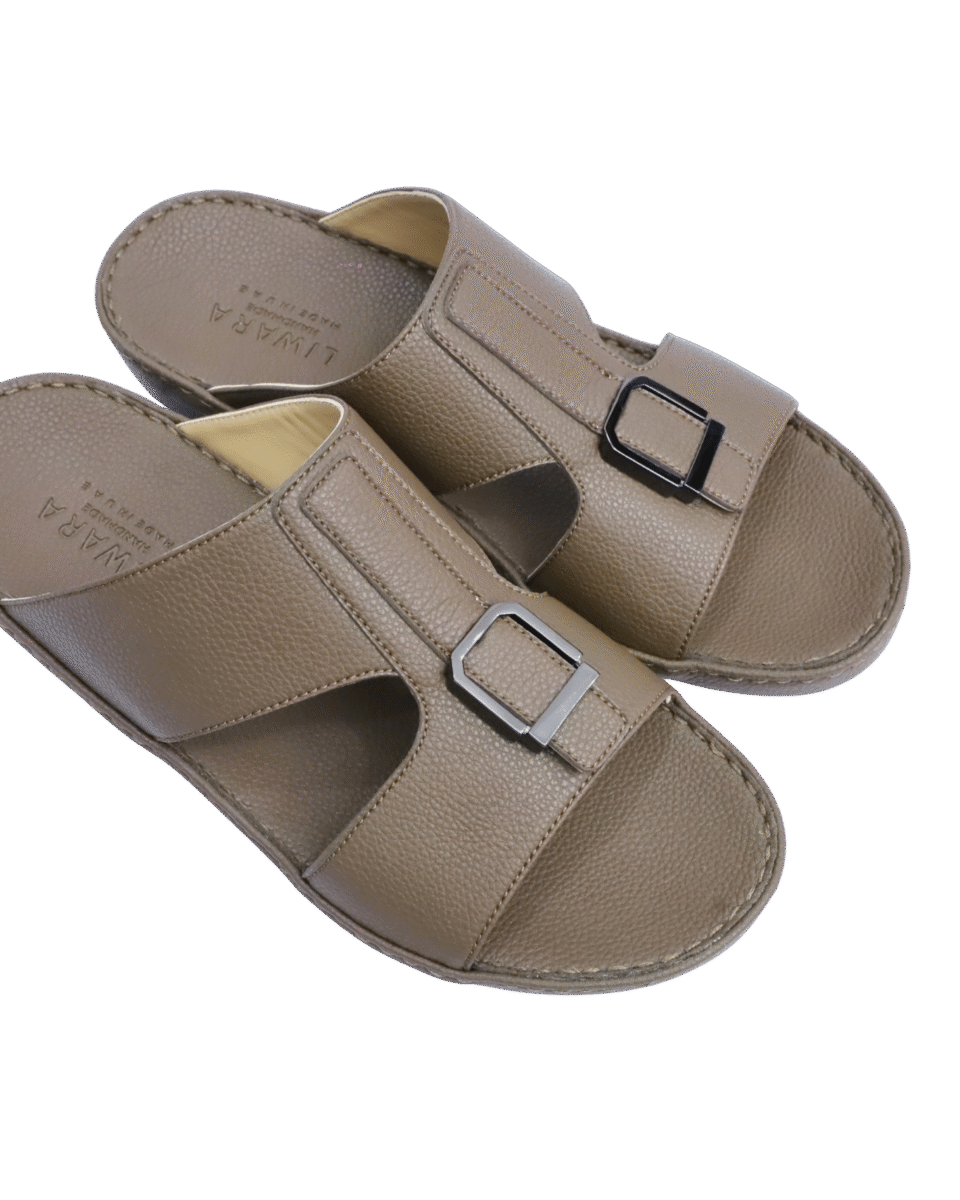 full green full green