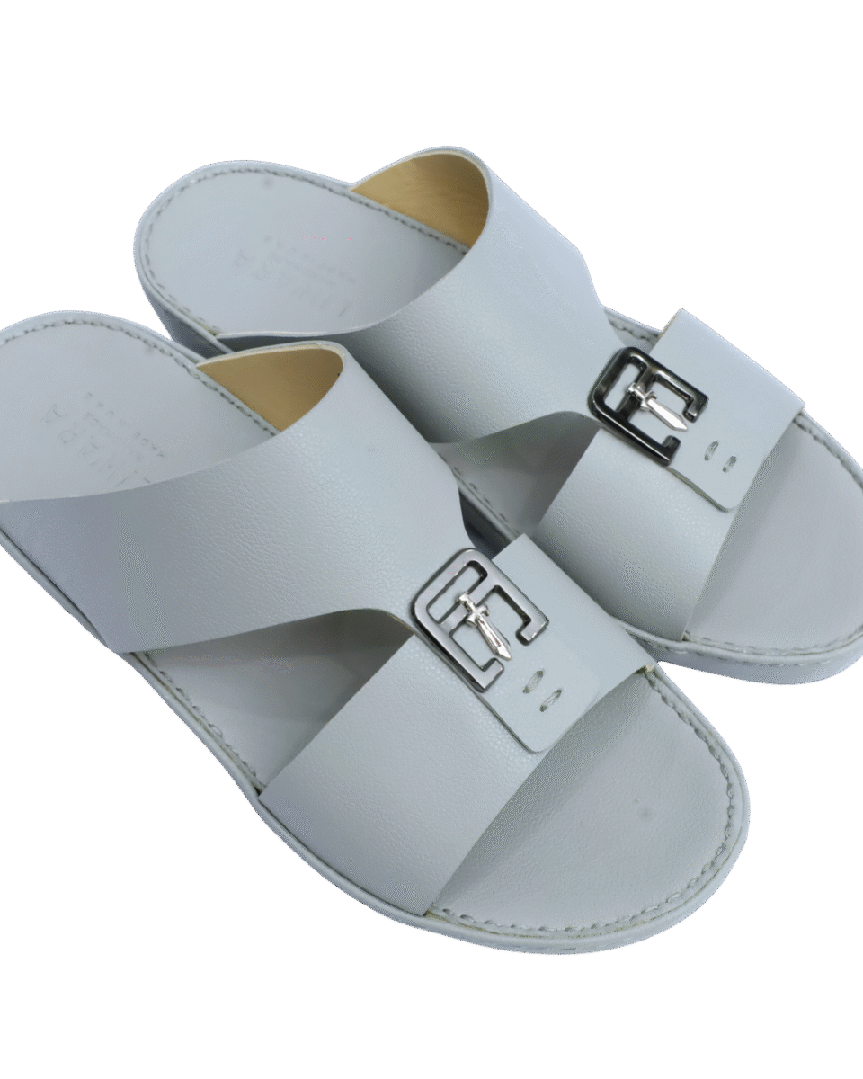 full grey2 full grey2