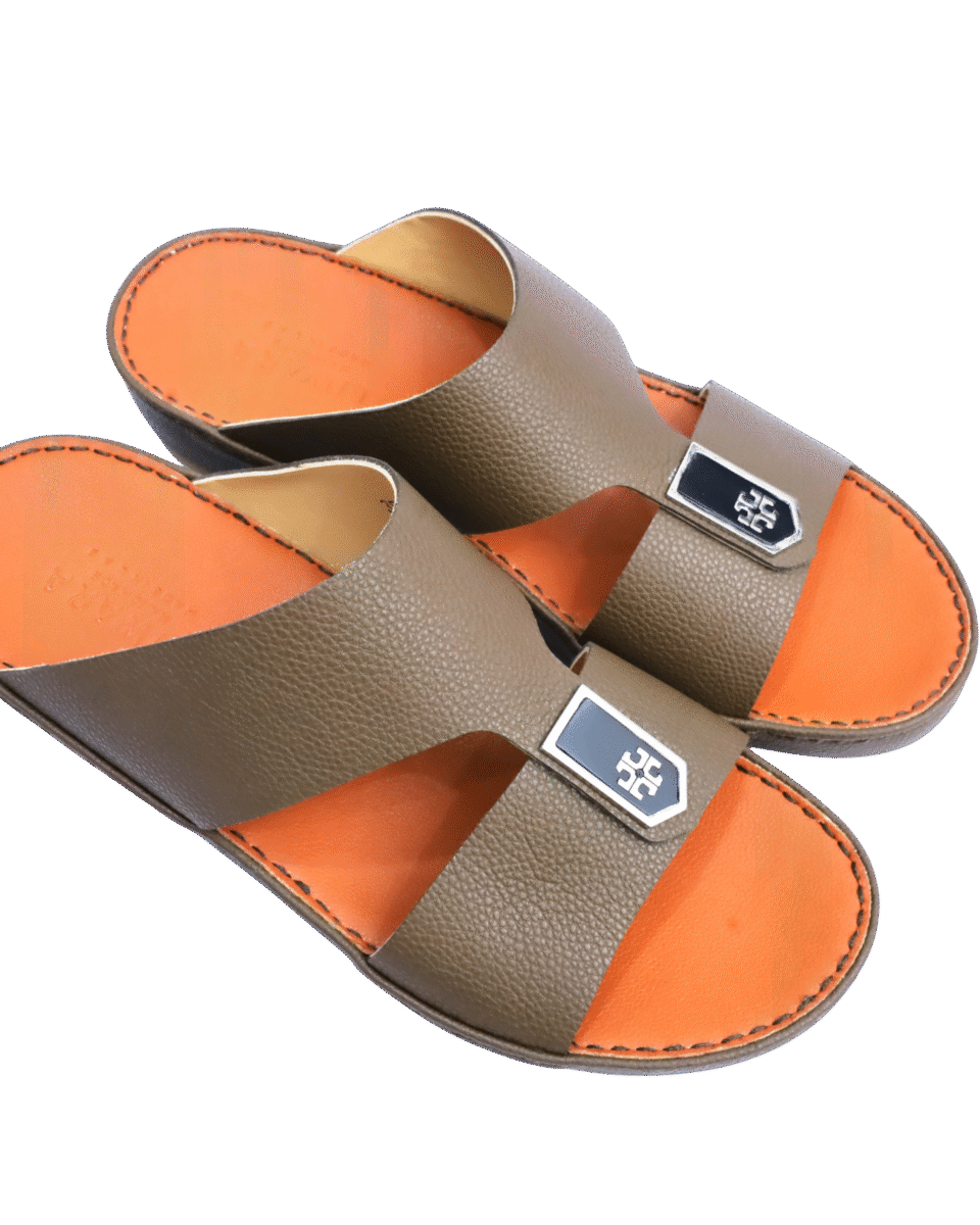 green tan2 green tan2