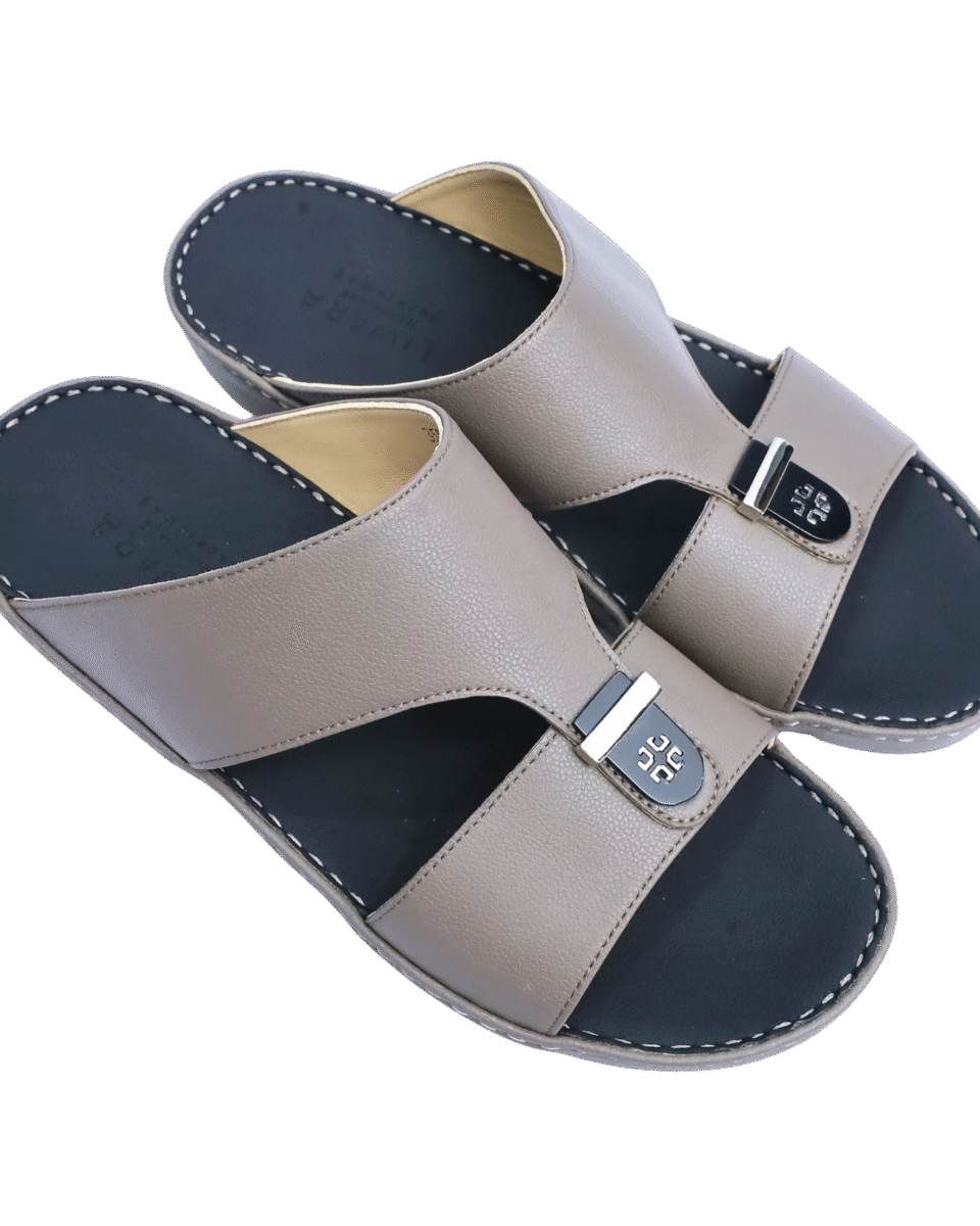 olive tan2 olive tan2