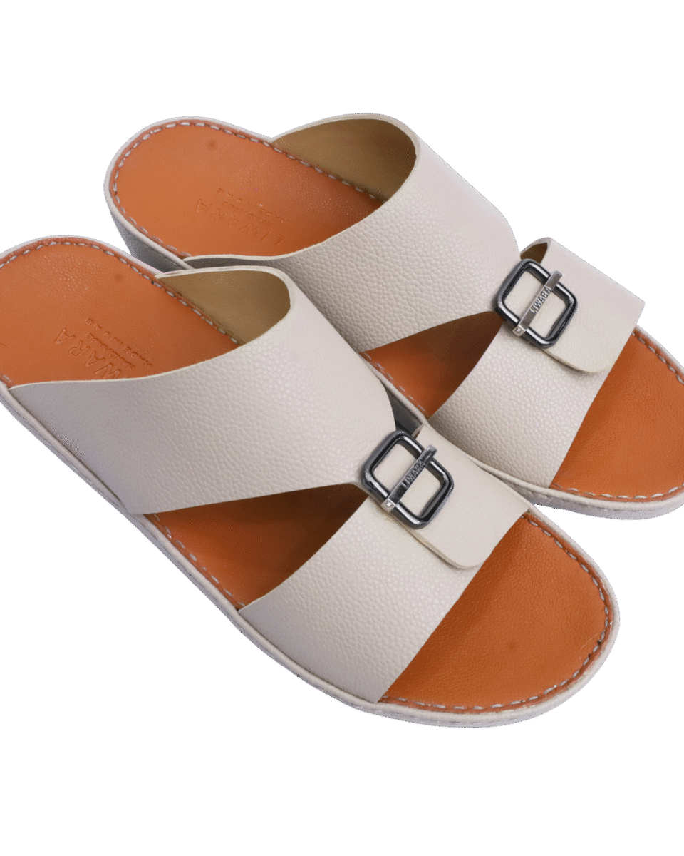 vanilla tan vanilla tan