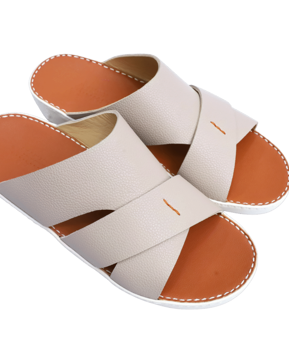 vanilla tan2 vanilla tan2