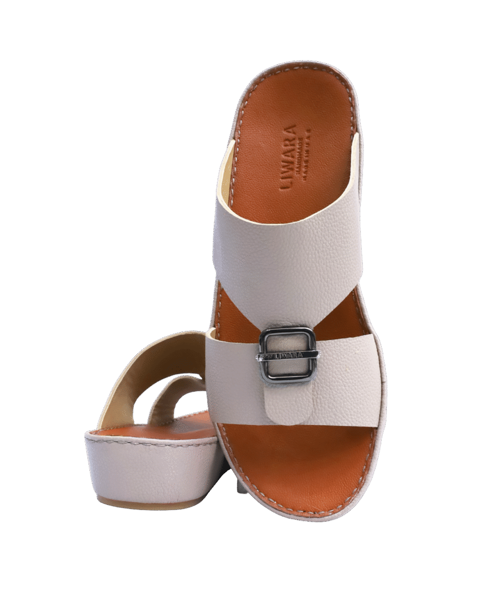 vanilla tan2 vanilla tan2