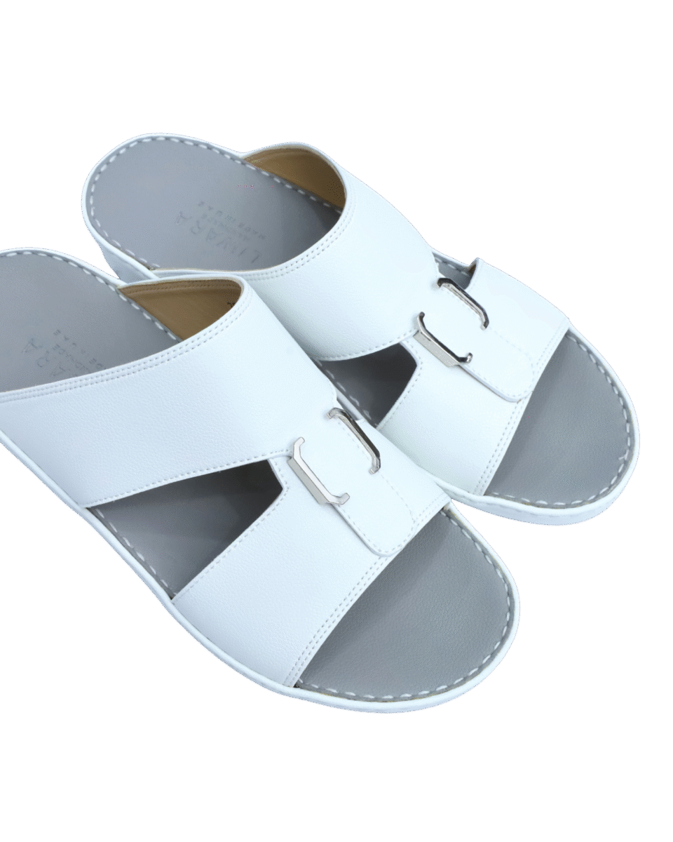 white grey2 white grey2