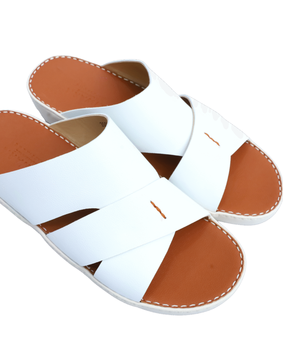 white tan2 white tan2