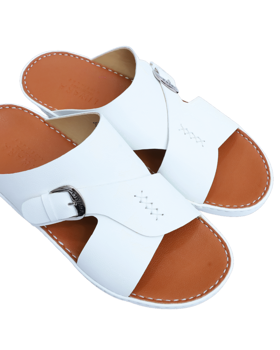 white tan2 white tan2