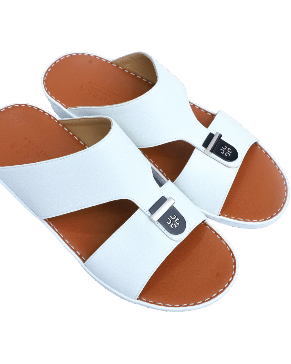 white tan2 white tan2