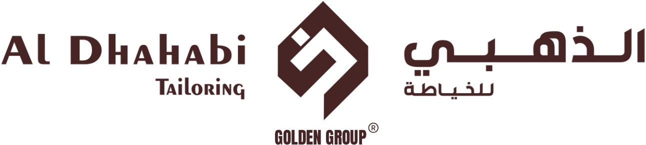 AL DHAHABI TAILORING